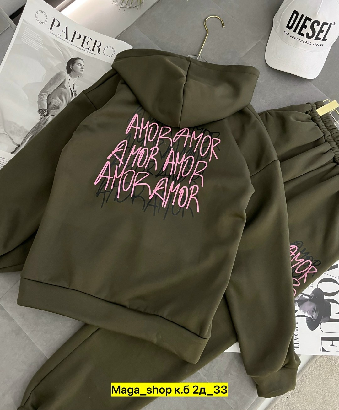 спортивный костюм женский на флисе,спортивные костюмы на флисе,теплый спортивный костюм на флисе,костюм на флисе,спортивный костюм женский