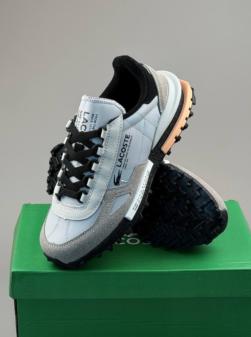 кроссовки мужские lacoste,кроссовки lacoste,кроссовки lacoste elite active,lacoste elite active кроссовки мужские,