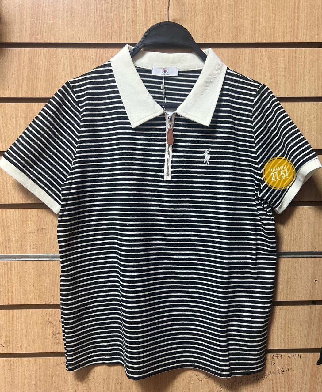 женская футболка,женская кофта,,футболка женская поло,сток одежда