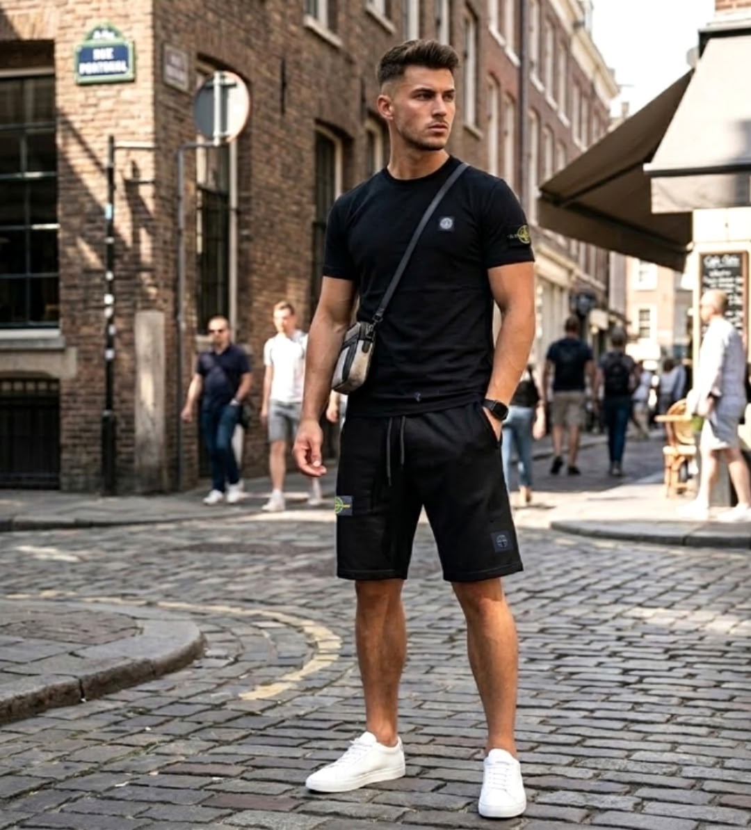 мужские футболки stone island,стон айленд футболка,stone island,стон айленд,шорты стон айленд