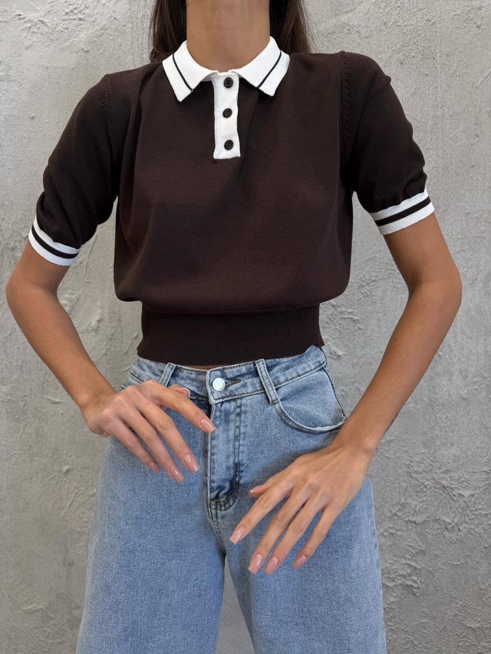 женская кофта,кофта,,женская футболка