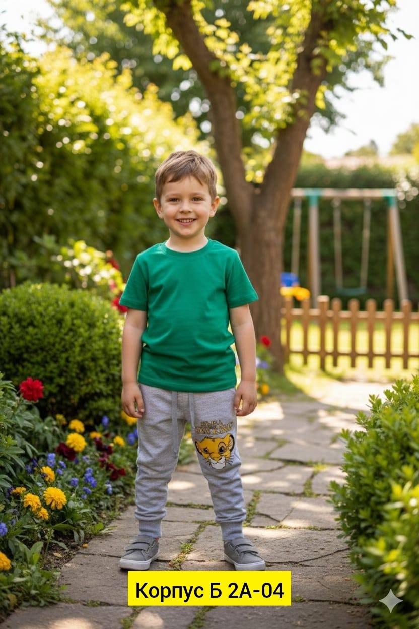брюки спортивные для мальчик,брюки спортивные детские,брюки для мальчика,детские брюки,штаны для мальчика