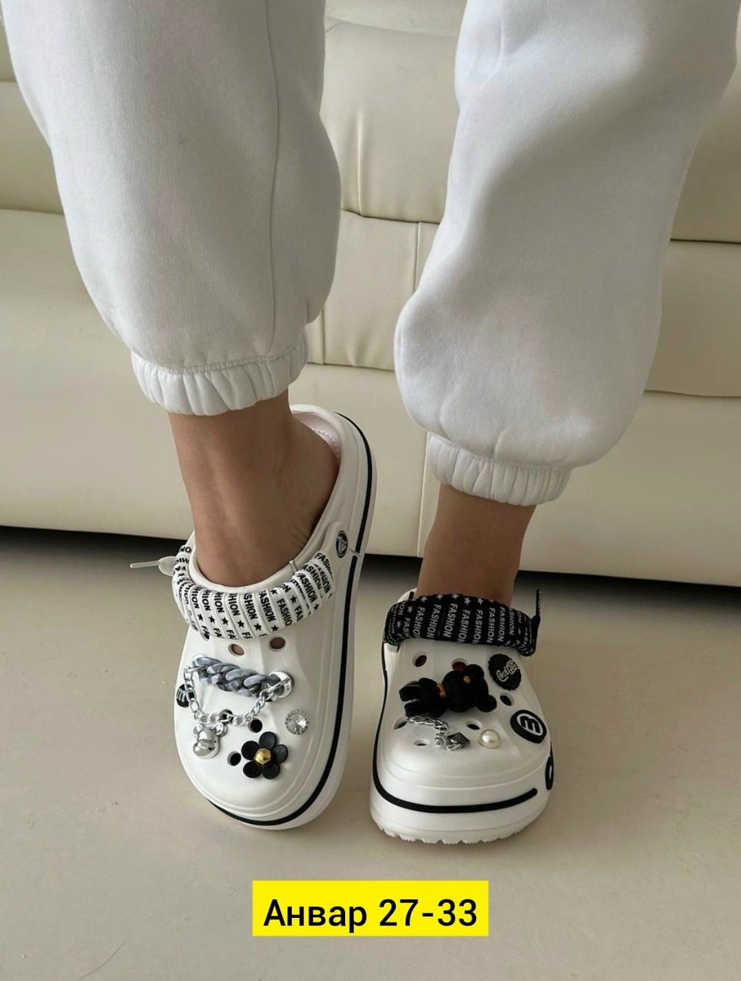 , женская ,crocs женские,женские кроксы, женская