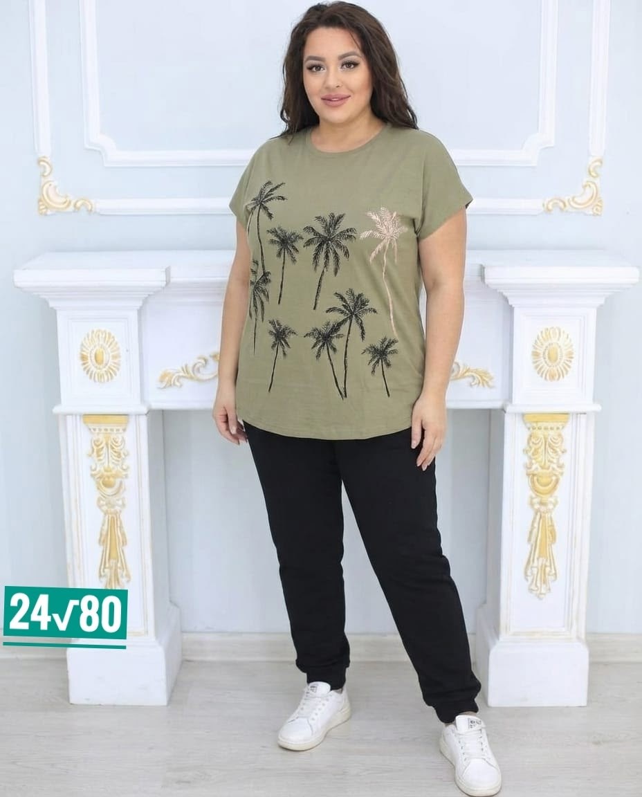 костюм большие размер,женские костюмы, больших размеров,стильные костюмы,туника хб больших размеров