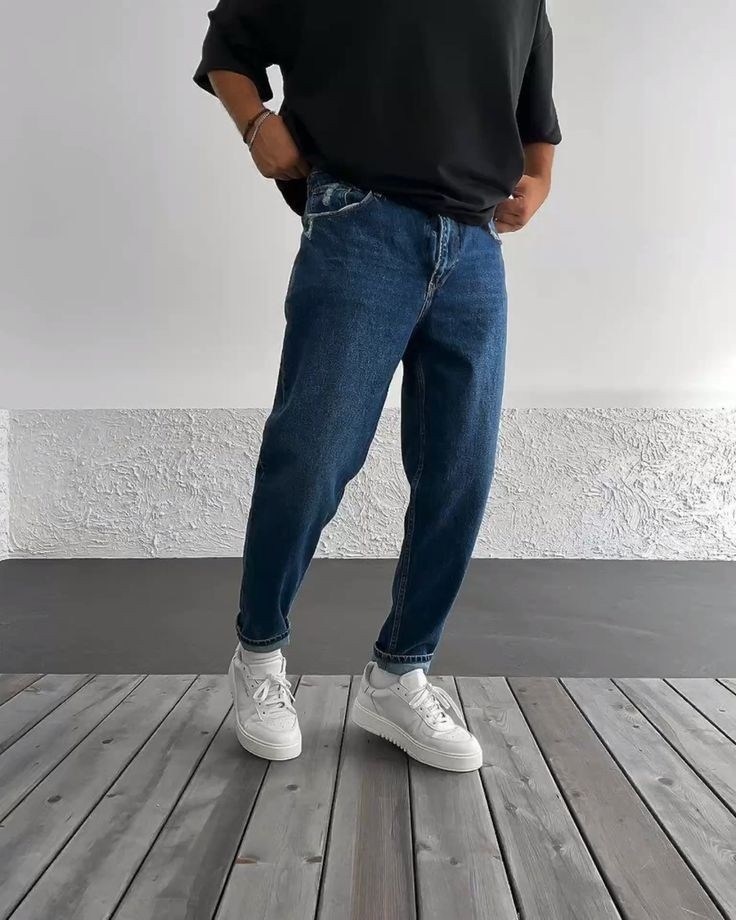 джинсы банан мужские,мужские джинсы,джинсы мом мужские,джинсы широкие,джинсы бананы широкие мужские