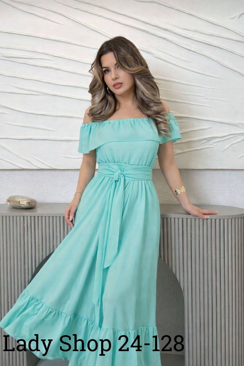 платье,платье женской,платье длинное женское,платья в пол,нарядное платье