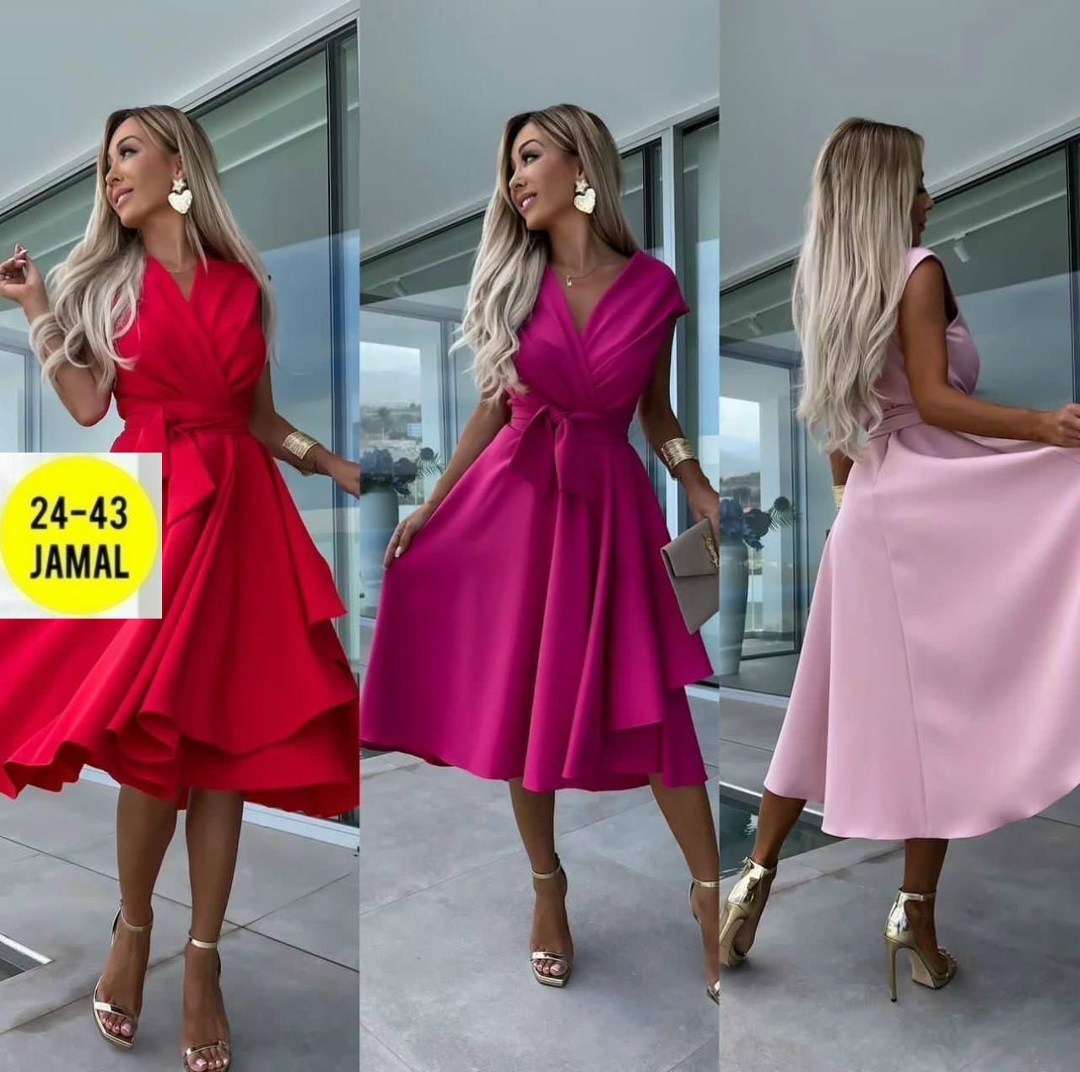 женская платье,платья,нарядное платье,платья стильные,платья для праздника