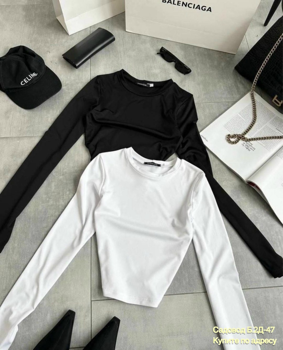 кофта женская,свитшот женская,лонгслив женский,кофта лапша,кофта трикотаж