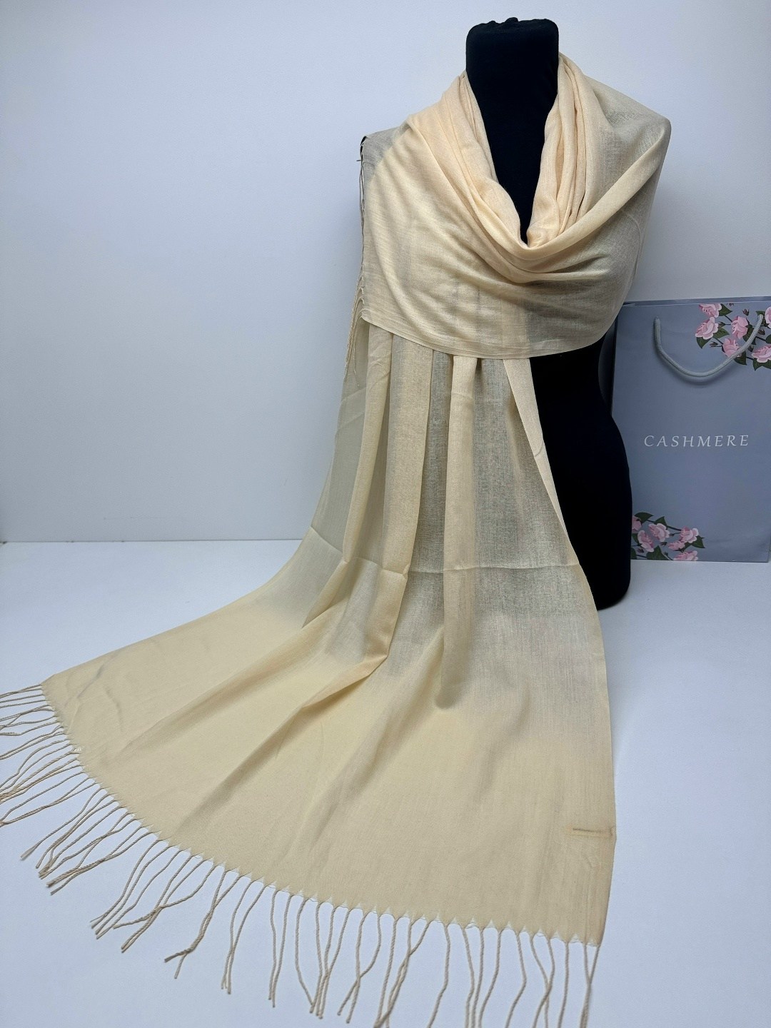 шарф женский палантин кашемировый теплый,палантин женский однотонный,палантин женские,палантин однотонный кашемир,палантин кашемировый шарф теплый