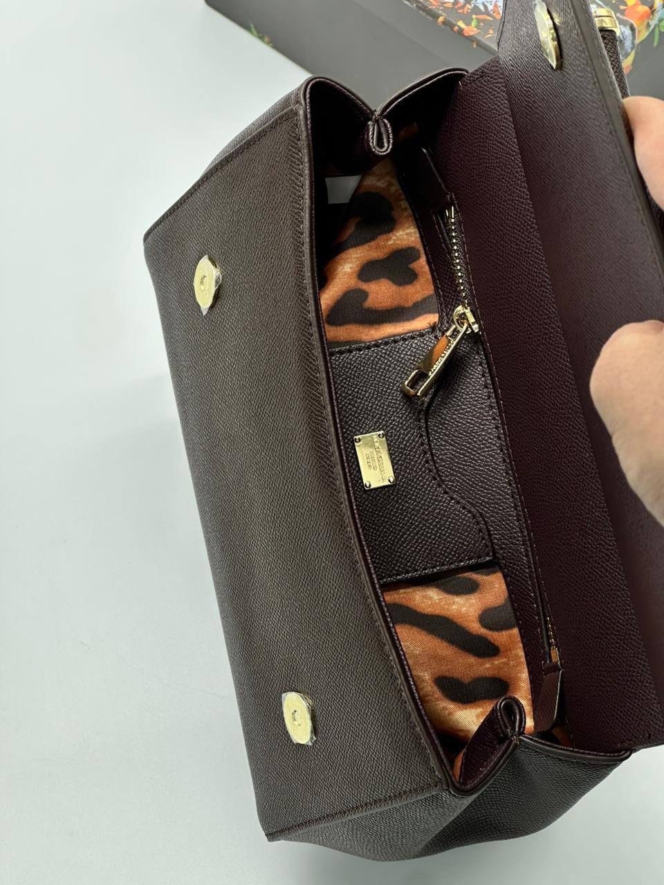 сумка dolce&gabbana,сумка дольче габбана,чёрная женская сумка dolce&gabbana,сумка dolce & gabbana sicily medium,сумка dolce gabbana натуральная кожа