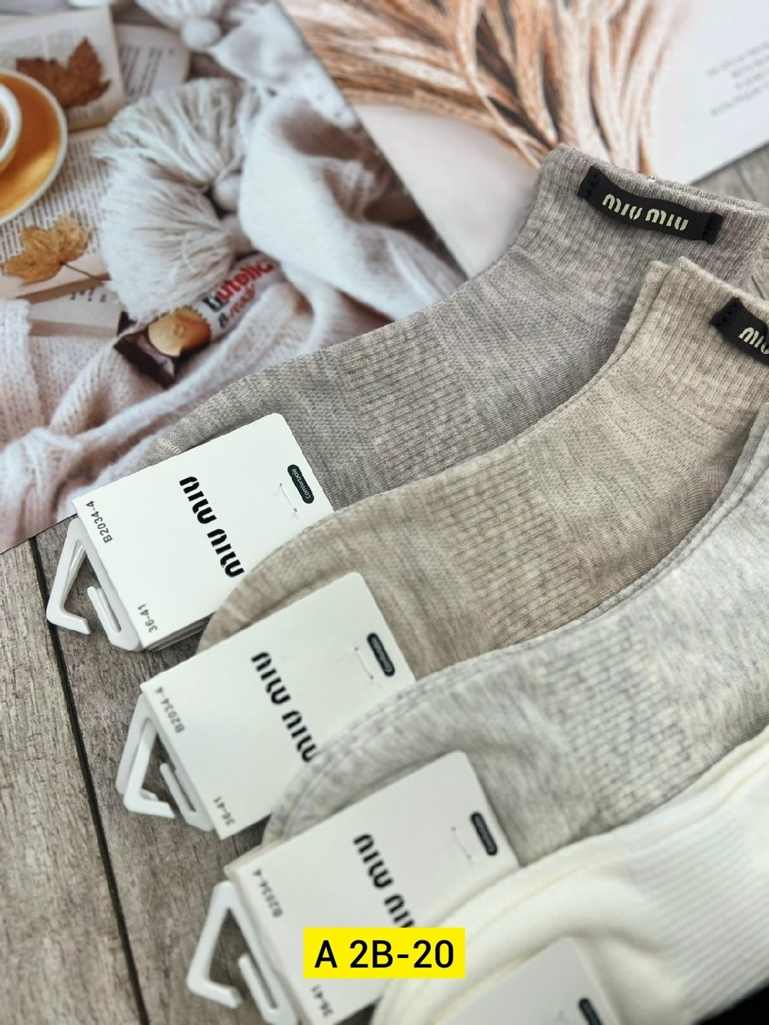 носки мужские,носки женские,носки укороченные,носки короткие женские,носки фирма туркан