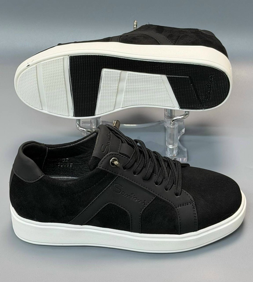 ,кеды мужские,мужская ,полуботинки мужские,брендовая