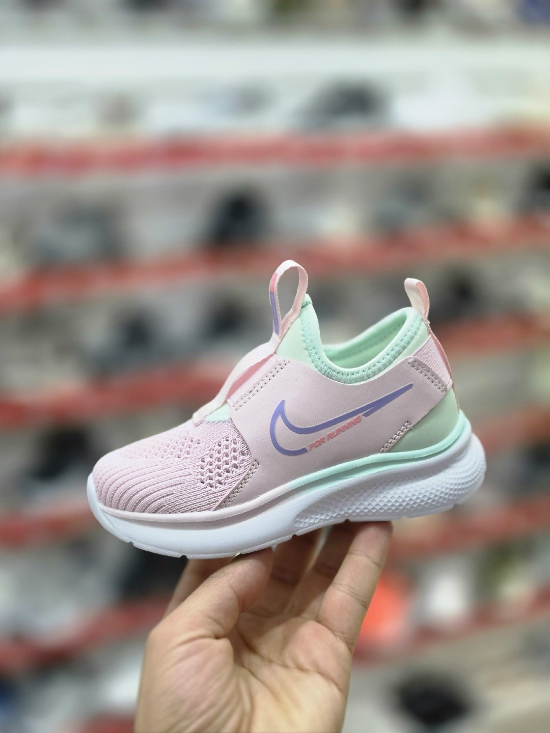 кроссовки nike,кроссовки,детские кроссовки nike star runner 3,кроссовки nike детские,найки кроссовки