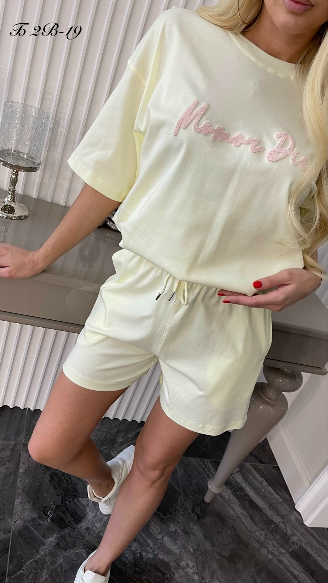 костюм женский,спортивные костюмы женские,костюм женский летний,летние костюмы,костюм с шортам