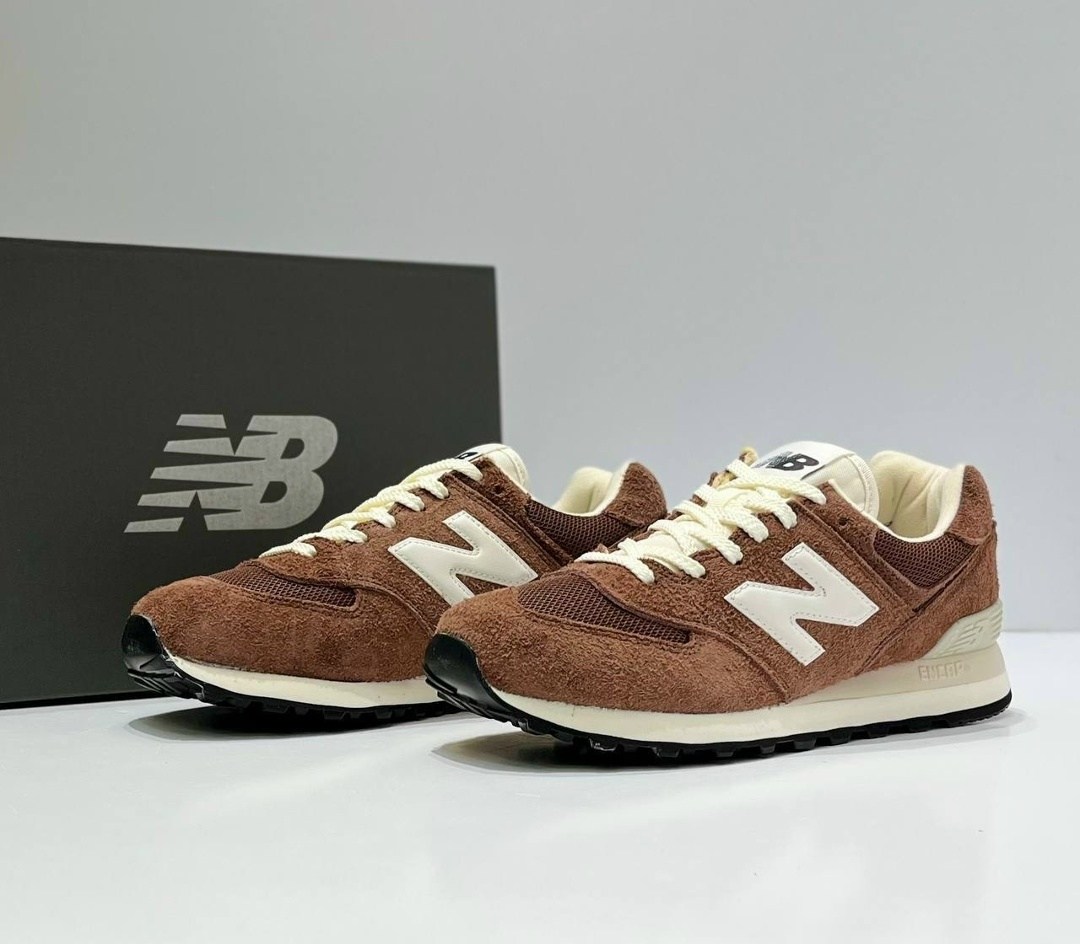 кроссовки new balance 574,кроссовки new balance 574 бежевый,кроссовки new balance 574 коричневые,new balance коричневые,нью бэланс 574 коричневые