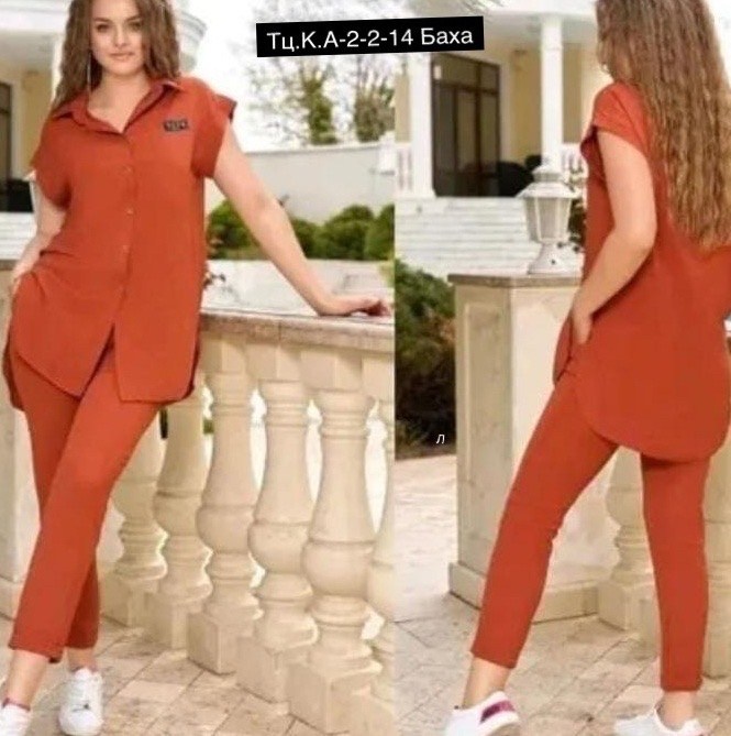 костюм с брюками,костюм двойка с брюками,костюм брючный сингапур,брючный комбинезон,женские комбинезоны