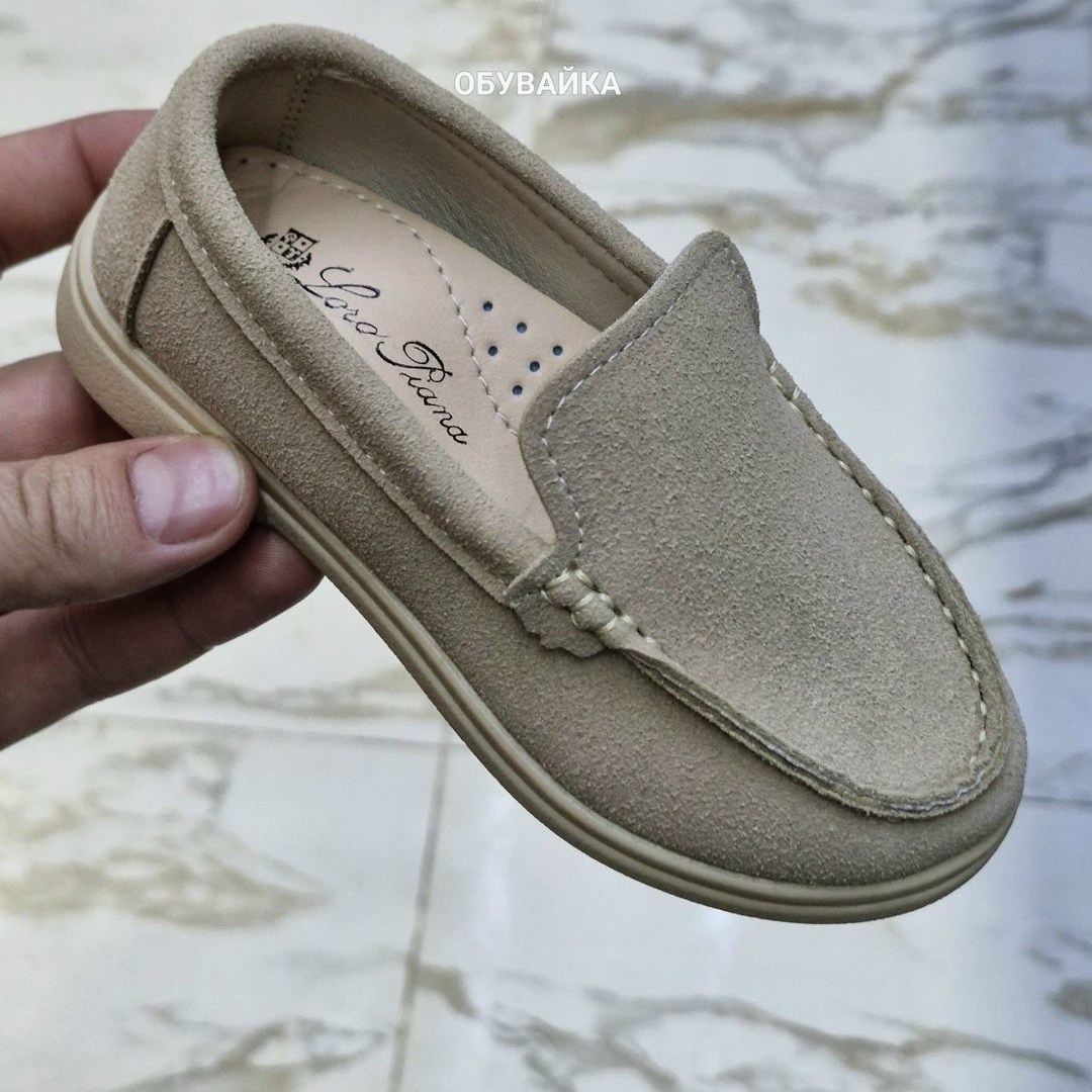 ,мокасины,лоферы детские,мокасин женский,мокасины детские