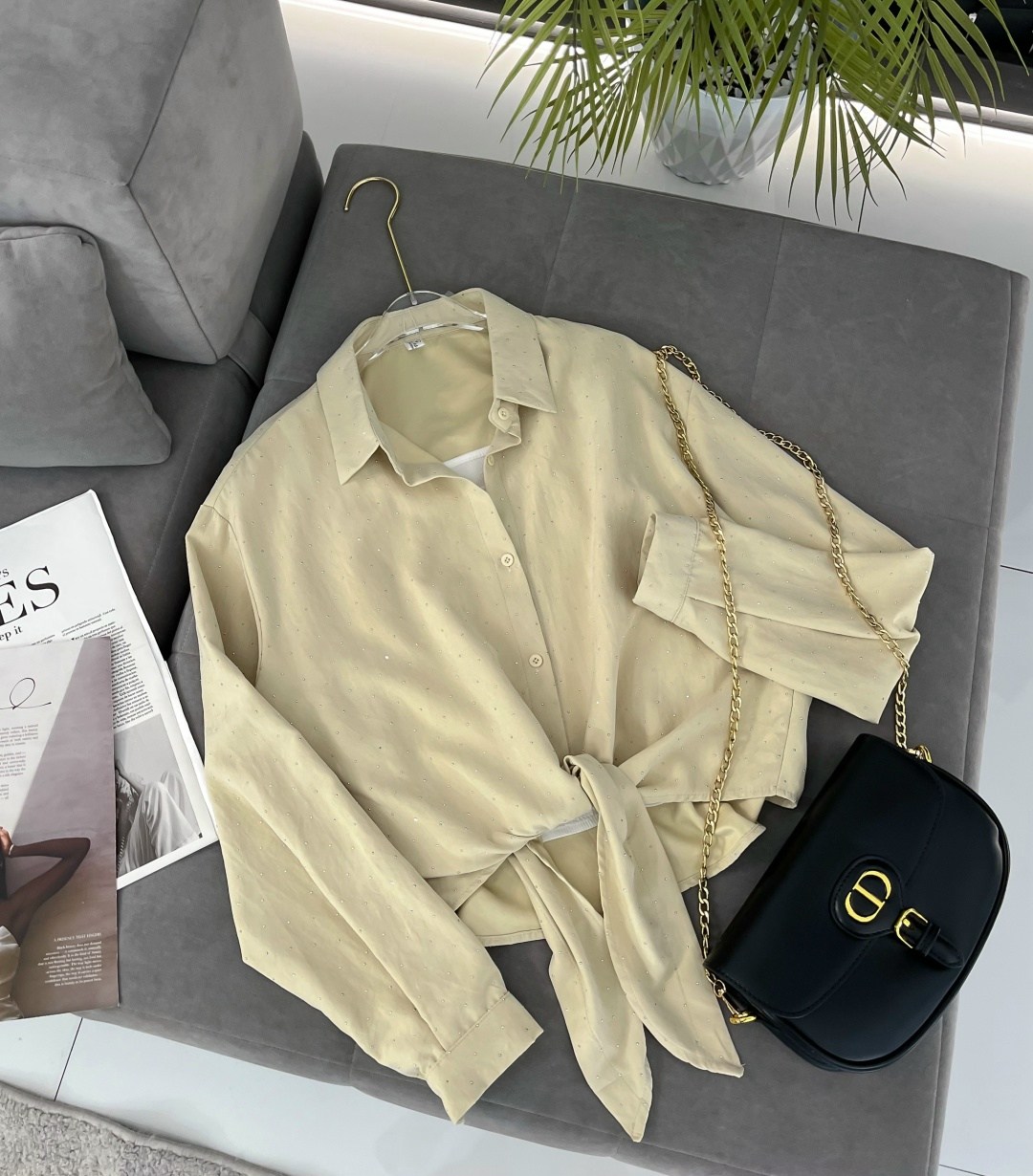 рубашка розовый,женская рубашка,модная блузка,рубашка розовая женская,элегантная блузка