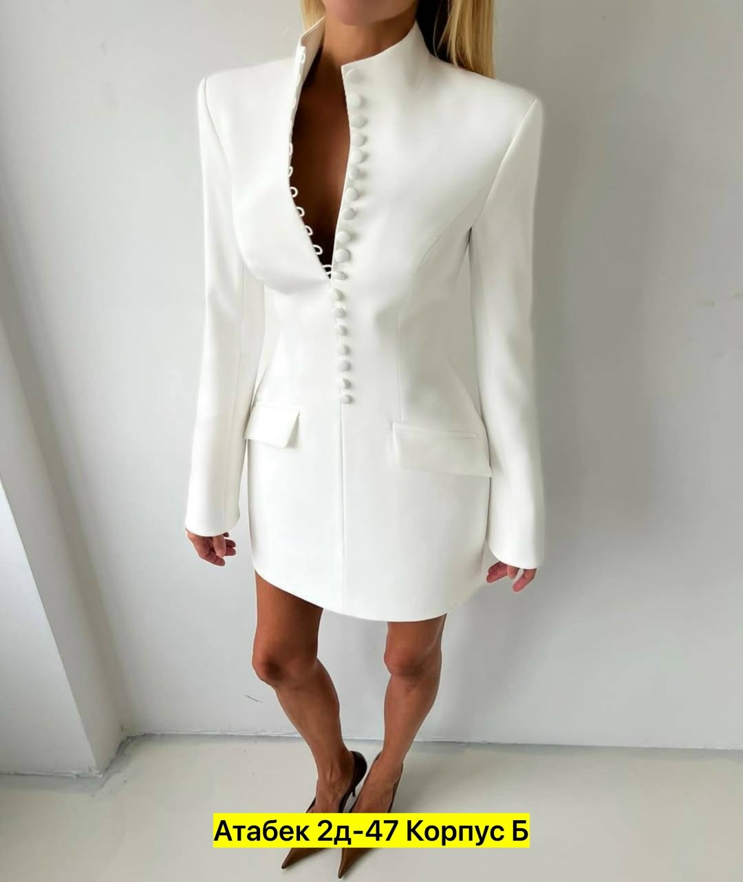 женское платье пиджак,платье блейзер,платье пиджак,приталенное платье,стильное платье