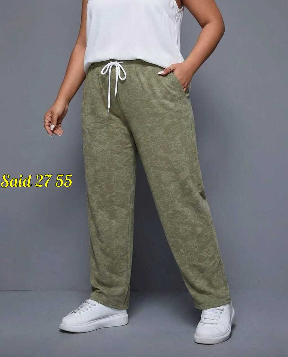 зауженные брюки,брюки синие,брюки для мальчика,брюки мужские,брюки летние