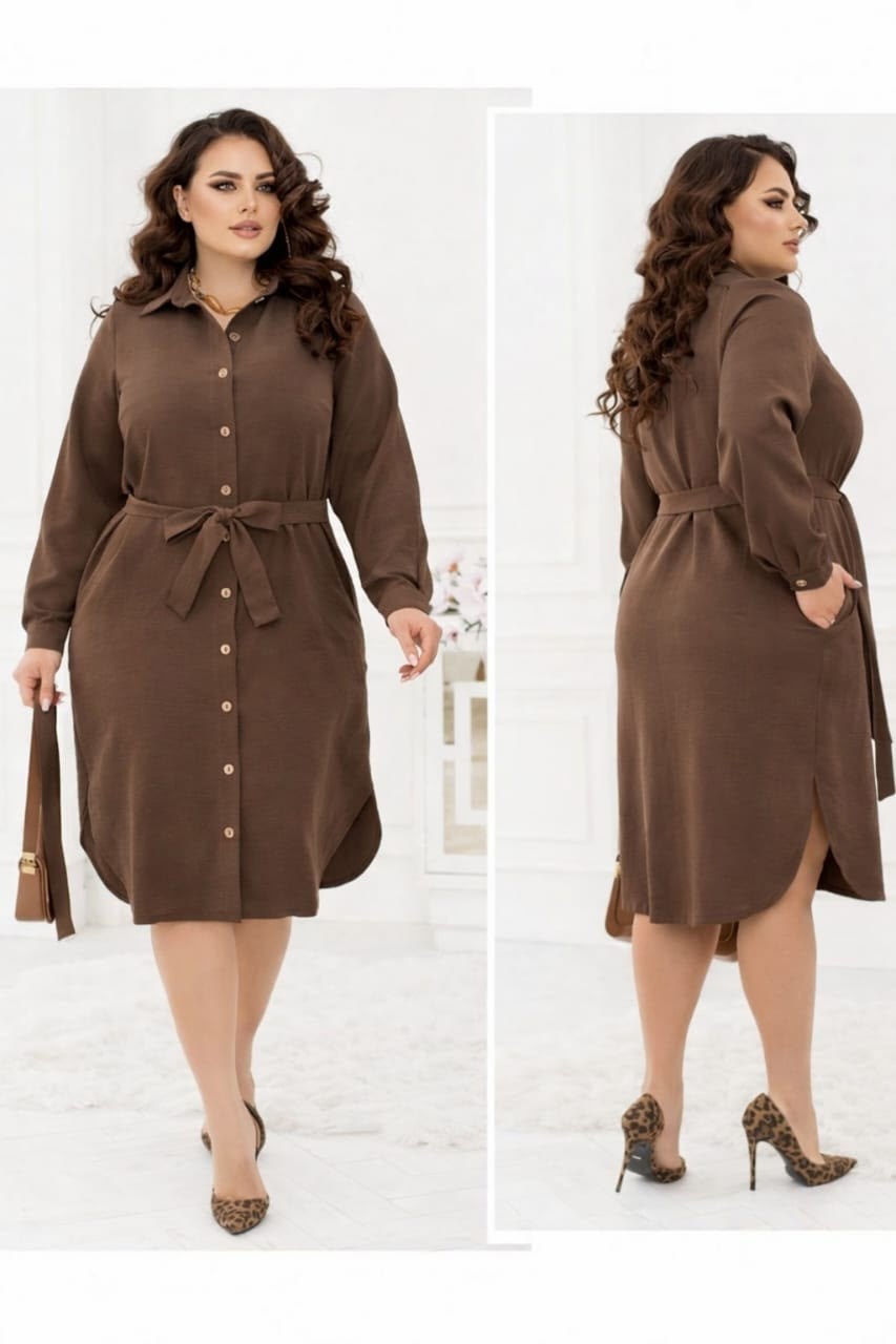 платье женское,женское платье рубашка,платье рубашечного кроя,платье рубашка,платье модное