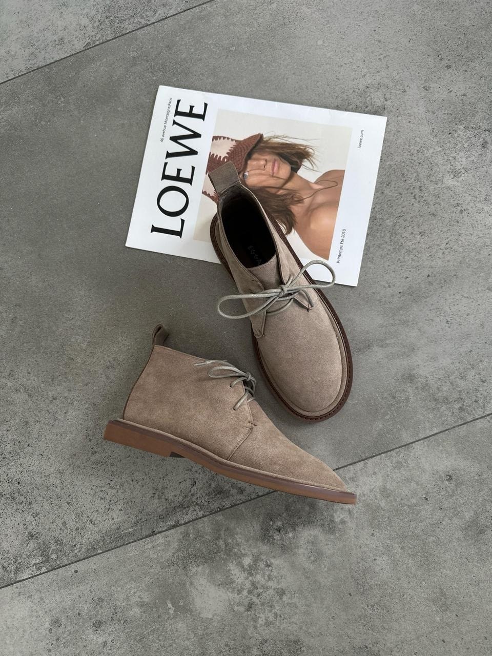 ,замшевые ботинки,дезерты мужские,дезерты женские,дезерты