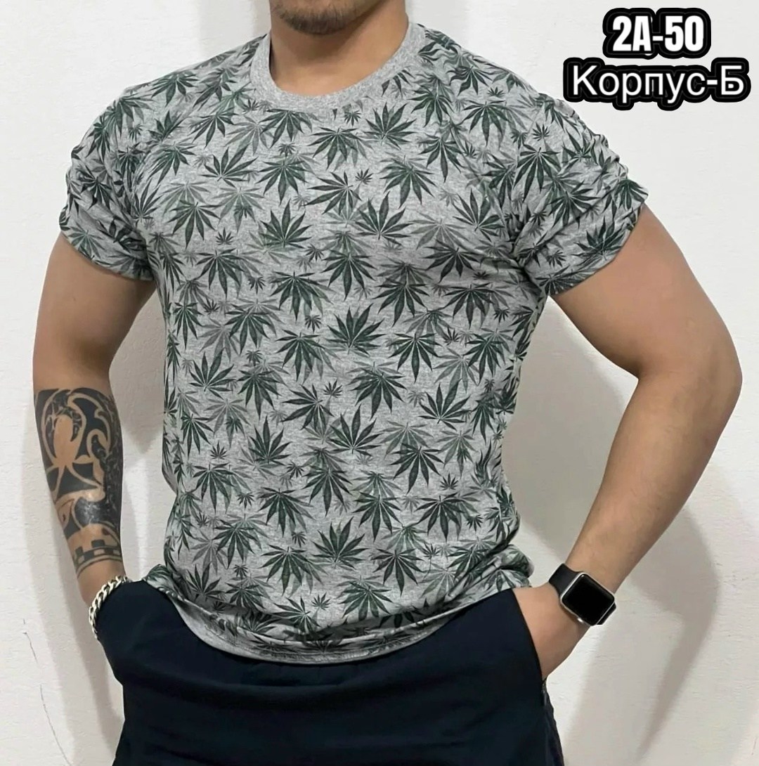 футболки мужские,мужской папоротник,футболки для мужчин,мужская мода,футболка