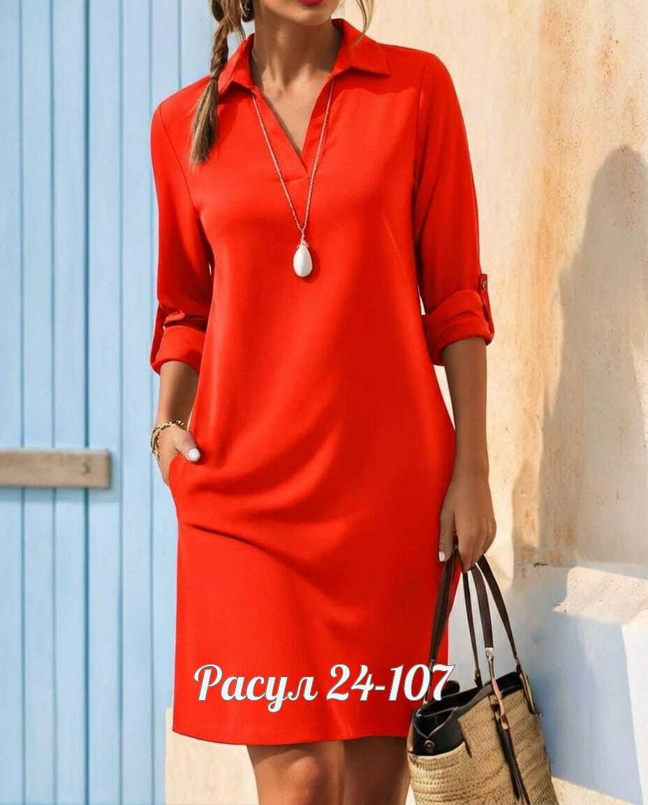 платье женское,платье,женское платье с карманами,свободное платье,платье летнее