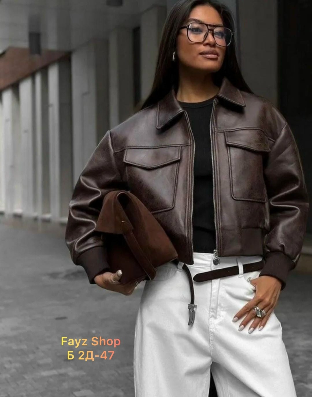 кожаная куртка бомбер женская,кожаная куртка,куртка кожаная женская,куртка бомбер кожаная,куртка бомбер