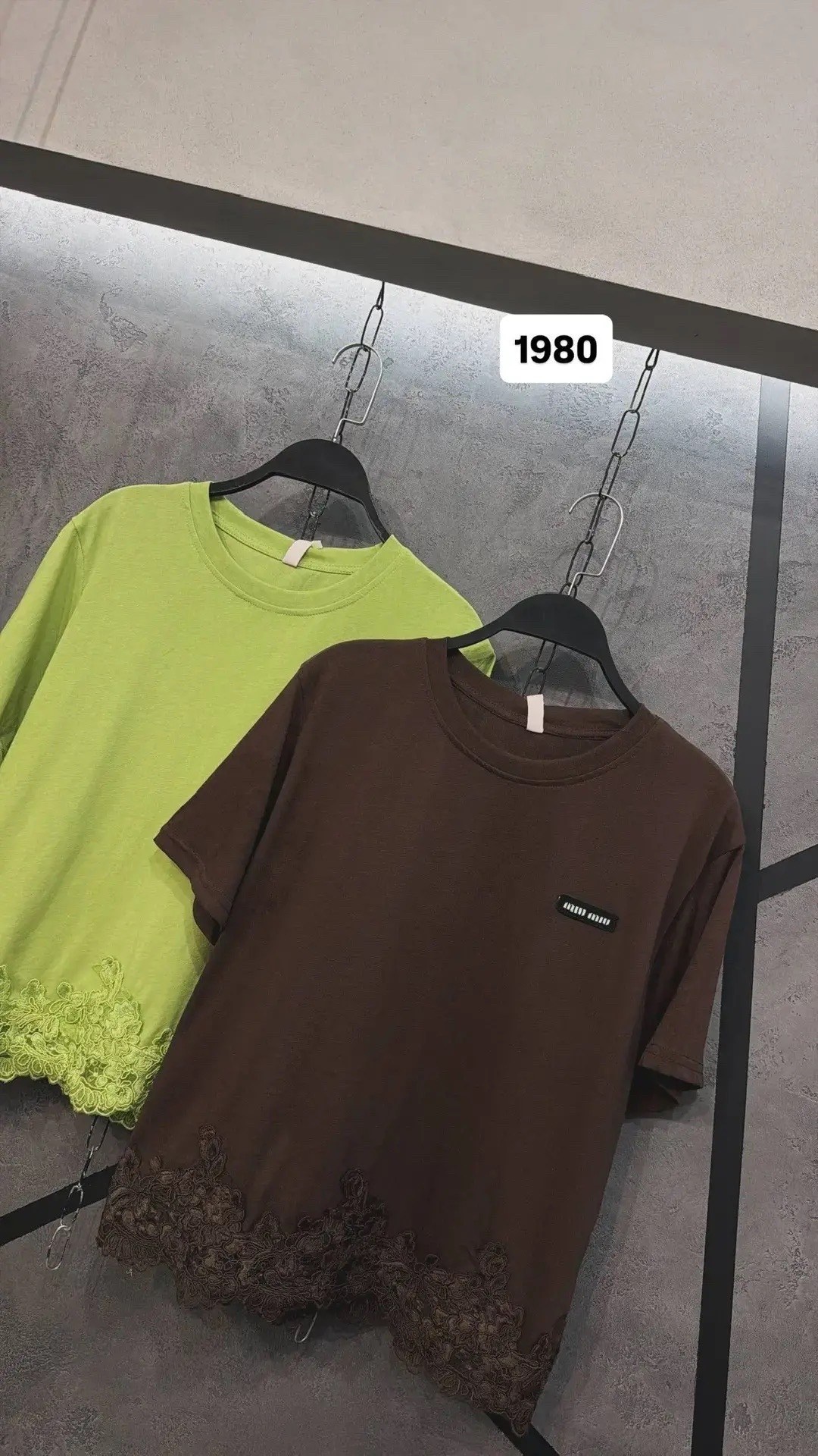 футболка с кружевами,футболка кружевная,футболки женская,зеленая футболка с кружевом,футболка многослойная женская