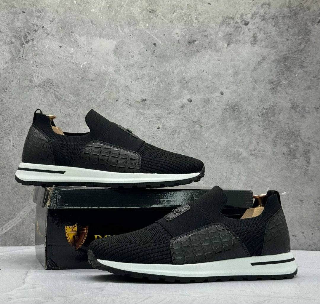 кроссовка мужской,,мужские летние кроссовки,кроссовки мужские женские,мужские кроссовки