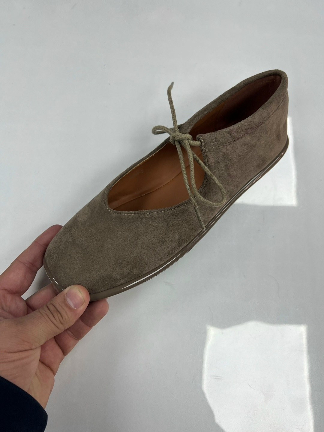 ,женская ,балетки замшевые,обуви,балетки туфли