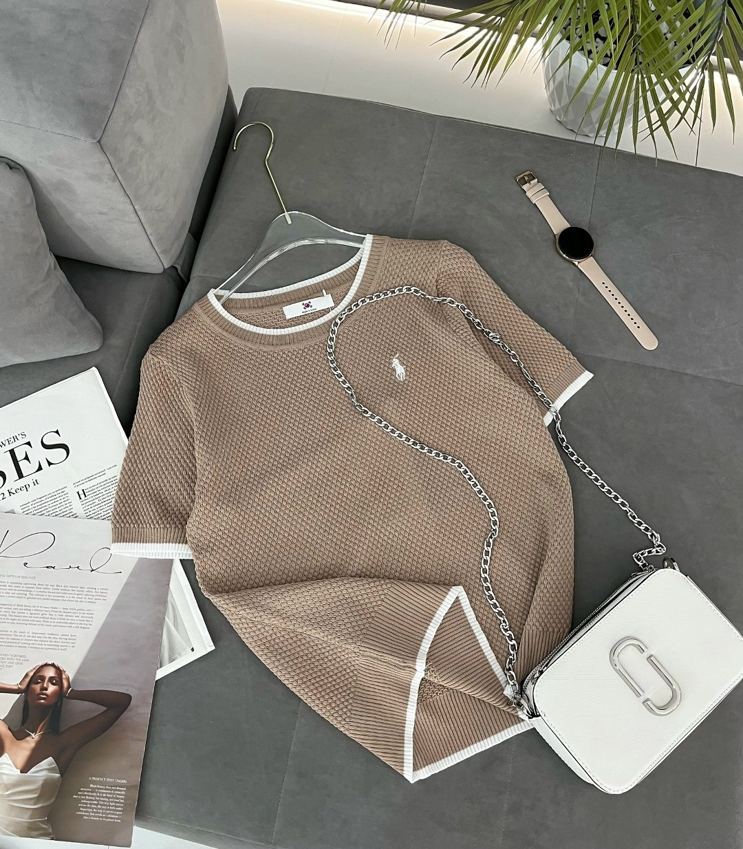 женская футболка,женская кофта,футболка женская базовая,футболки женские стильные,