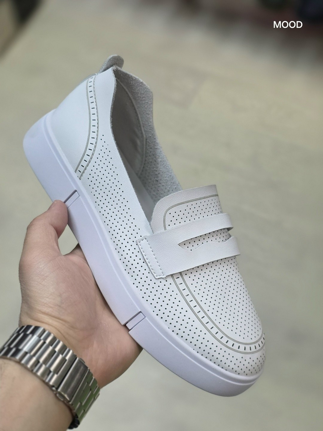 ,мокасины женские,женская ,мокасины,мокасины с перфорацией