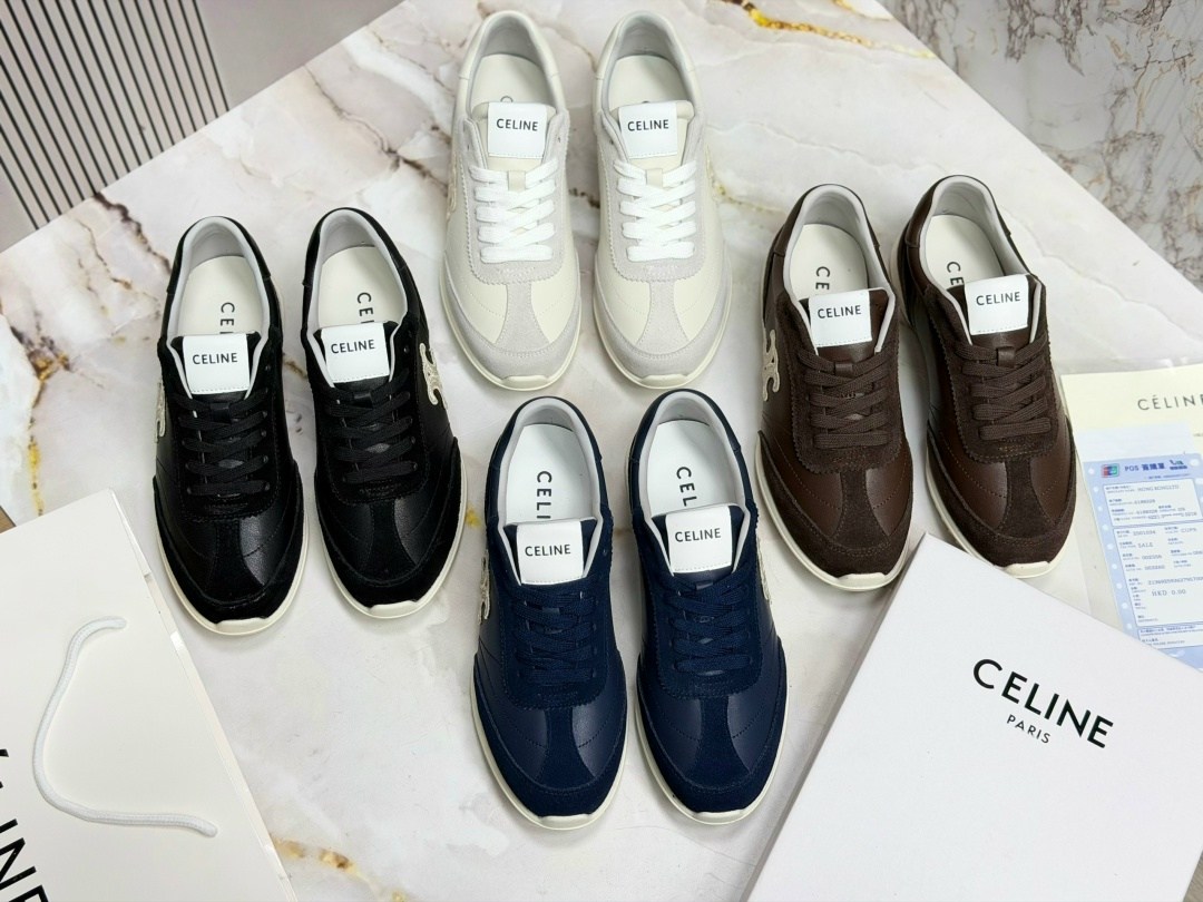 кроссовки celine,кроссовки женский,кеды celine,кроссовки брендовые,фирменные кроссовки