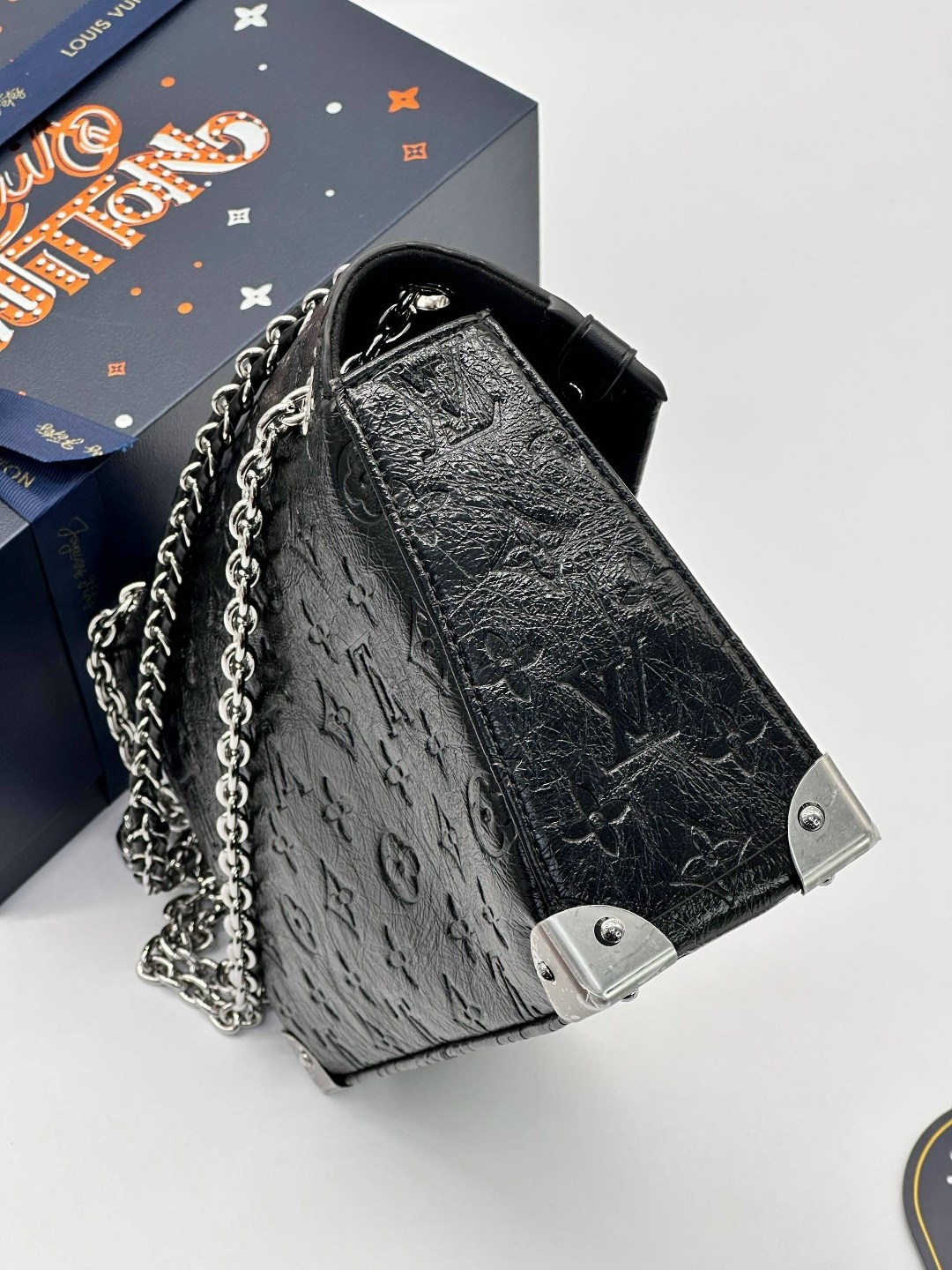 cумка louis vuitton,сумка женская louis vuitton,сумка женская louis vuitton lux,сумка,сумка луи виттон черная женская