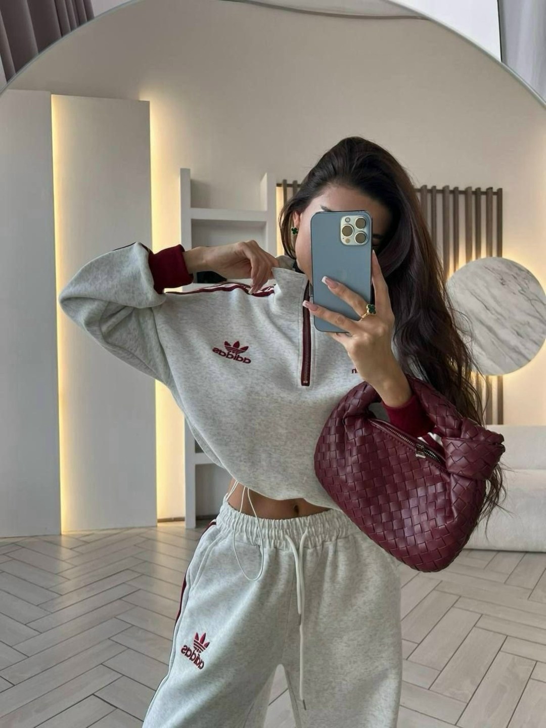 спортивные костюмы женские,спортивные костюм,женские костюмы,костюм стильный,спортивный костюм спортивные костюмы