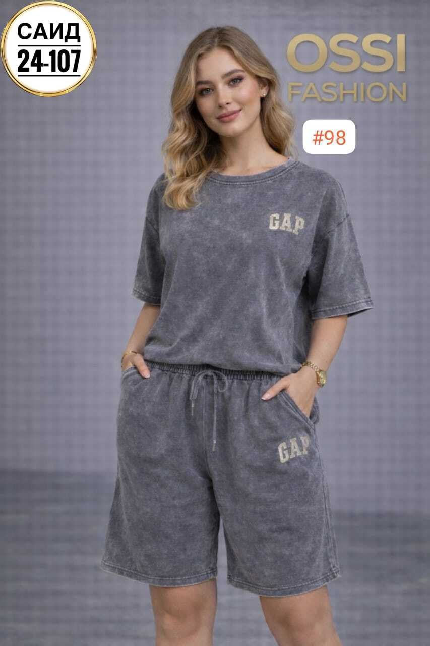 женский костюм с шортами,,женские костюмы,костюм,спортивные женские костюмы