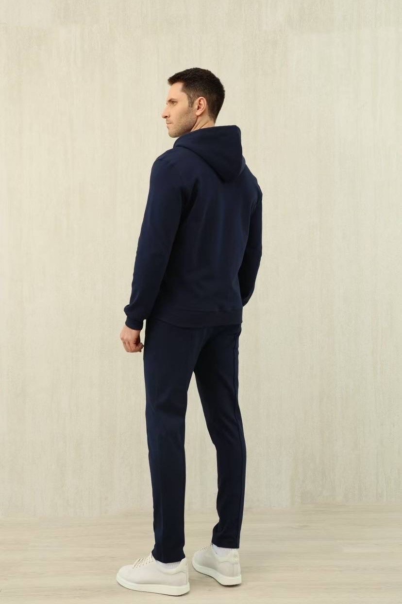 спортивные штаны,костюм спортивный,мужские спортивные костюмы,брюки спортивные,мужская мода