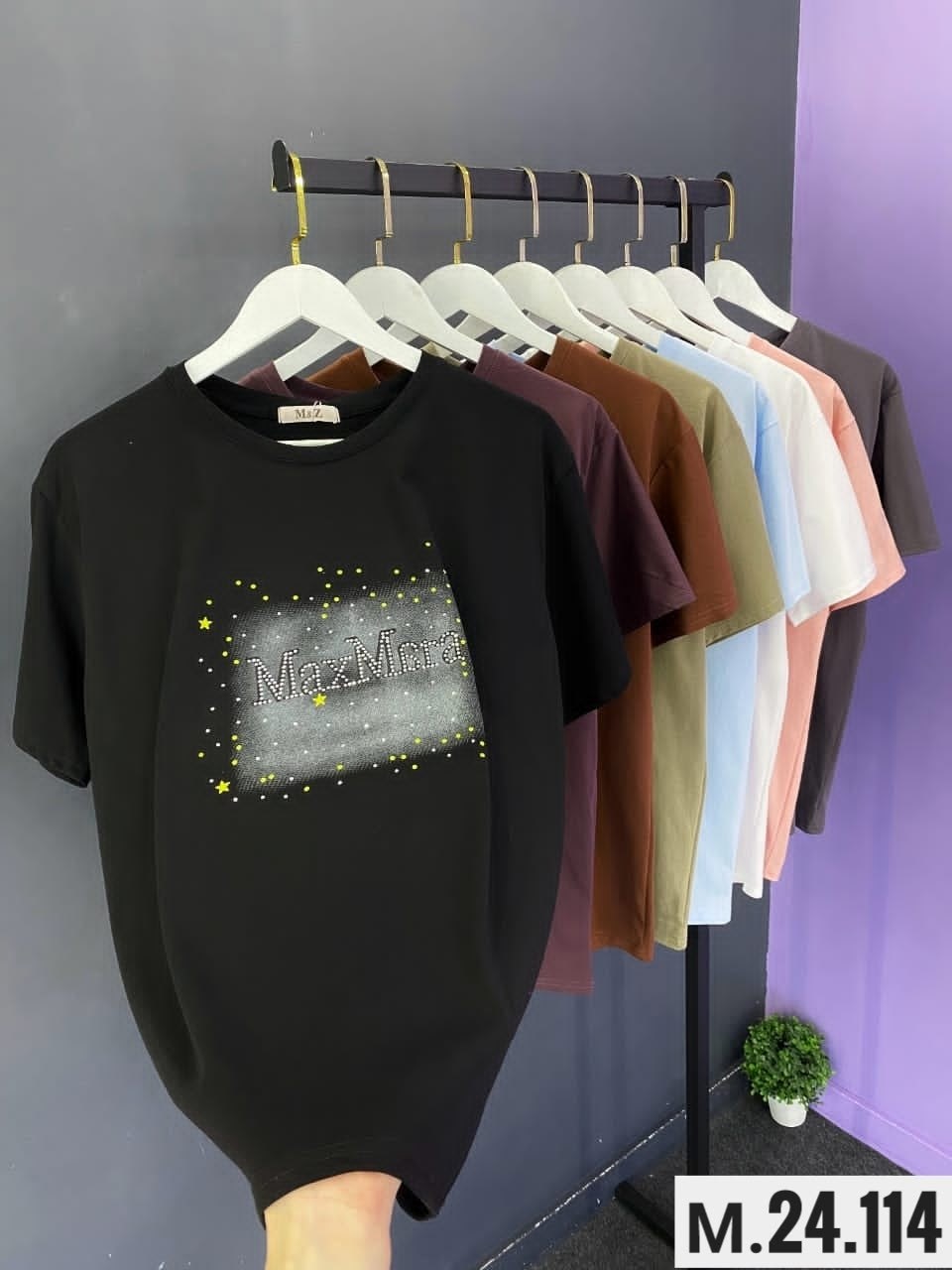 футболки женская,футболка,футболки оверсайз,женские футболки с принтом,футболки оверсайз с принтами