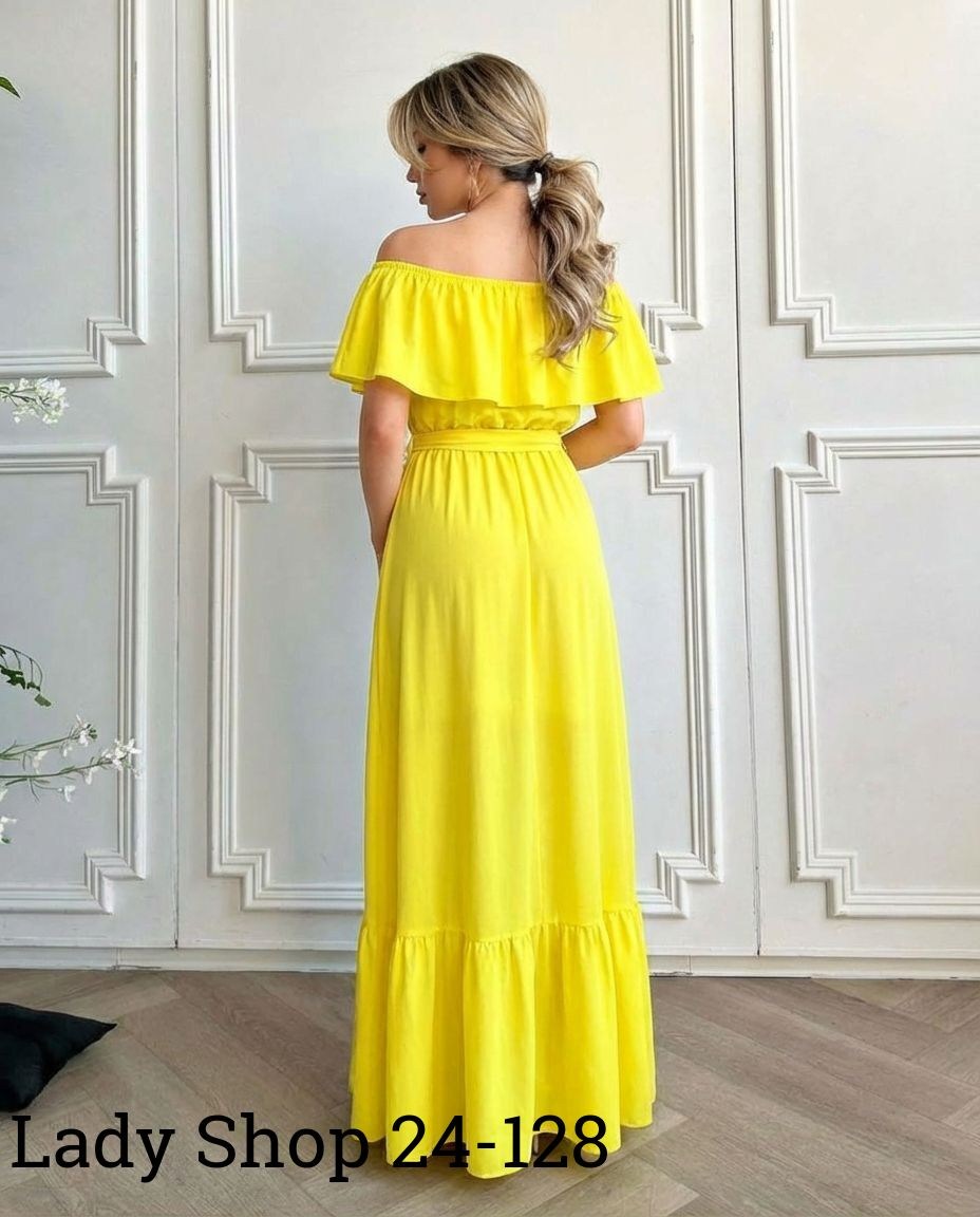 платье,платье женской,платье длинное женское,платья в пол,нарядное платье