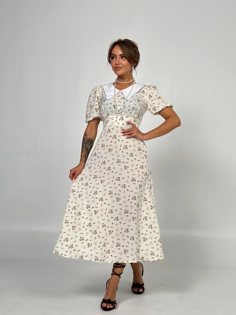 платья,платья ,платье женской,платье летнее,платья женские модные