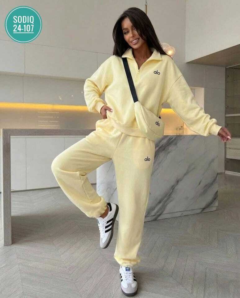 спортивный костюм женский,костюм спортивные женские костюмы,женский костюм,спортивный костюм,cпортивный костюм женский теплый