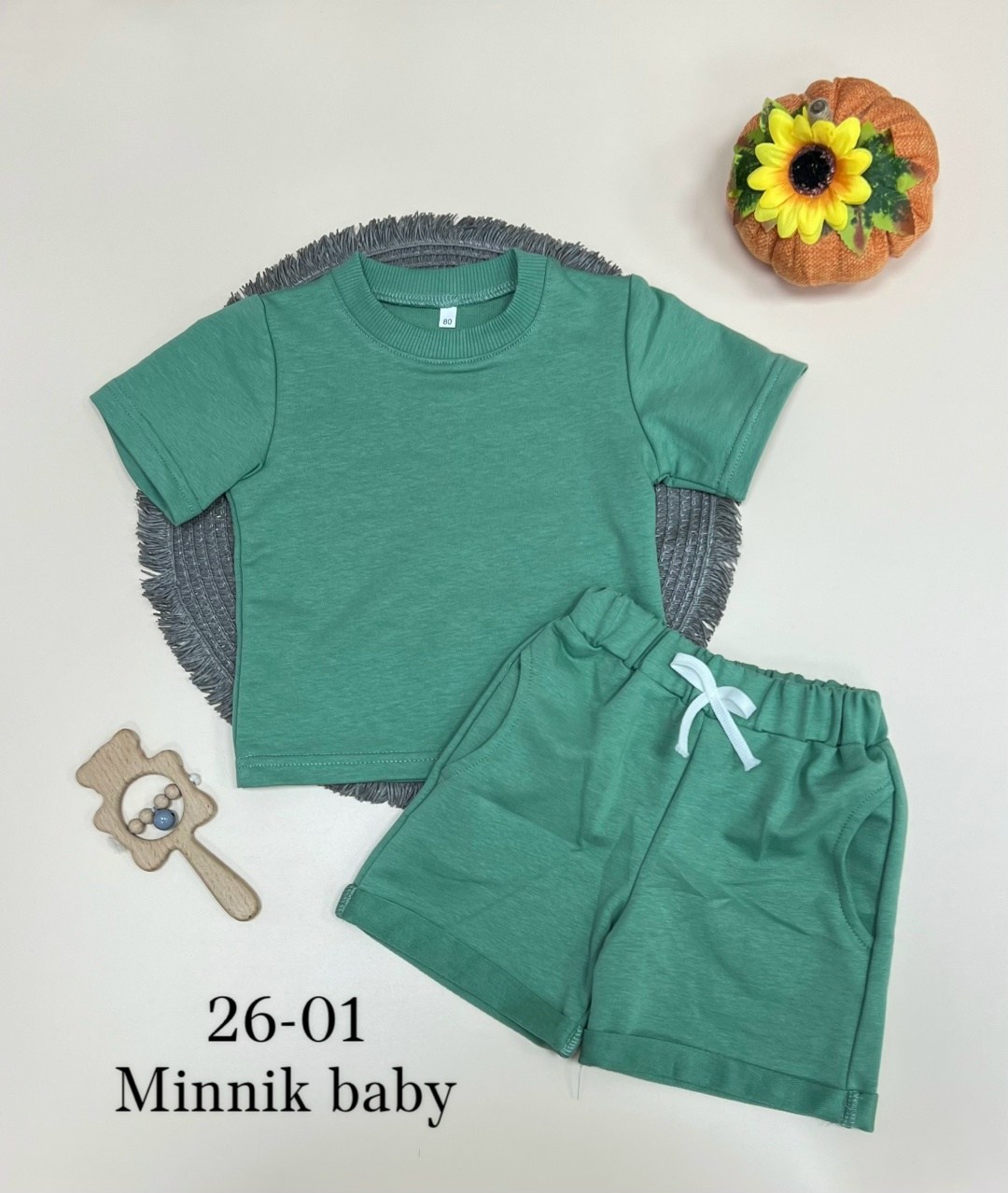 комплект костюм,костюм детский,комплект одежды для мальчика,комплект одежды,комплект одежды для маленьких мальчиков