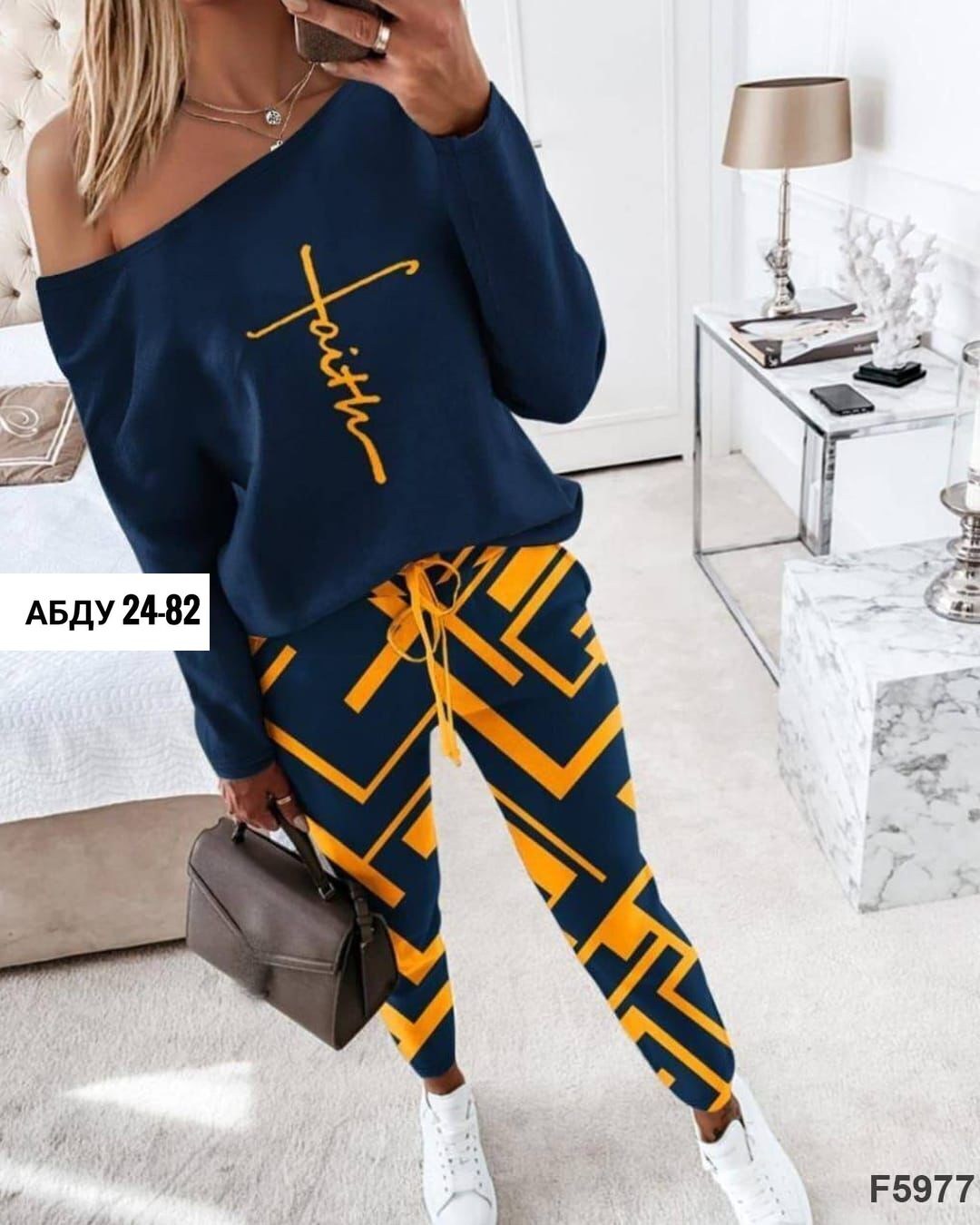 женские костюмы спортивные,костюм женский,трикотажные костюмы женские,спортивные костюмы женские модные,костюм спортивные женские костюмы