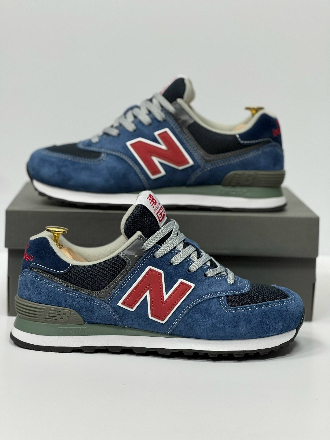 кроссовки new balance 574,кроссовки мужские new balance 574,кроссовки new balance,кроссовки,кроссовки new balance 574 red/blue