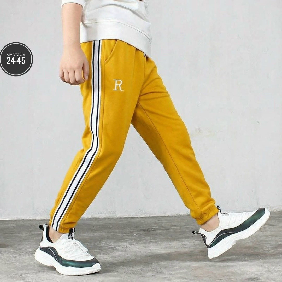 штаны подростковые спортивные,спортивные штаны для подростка,брюки подростковые спортивные,спортивные брюки для подростка,зелёные спортивные штаны адидас