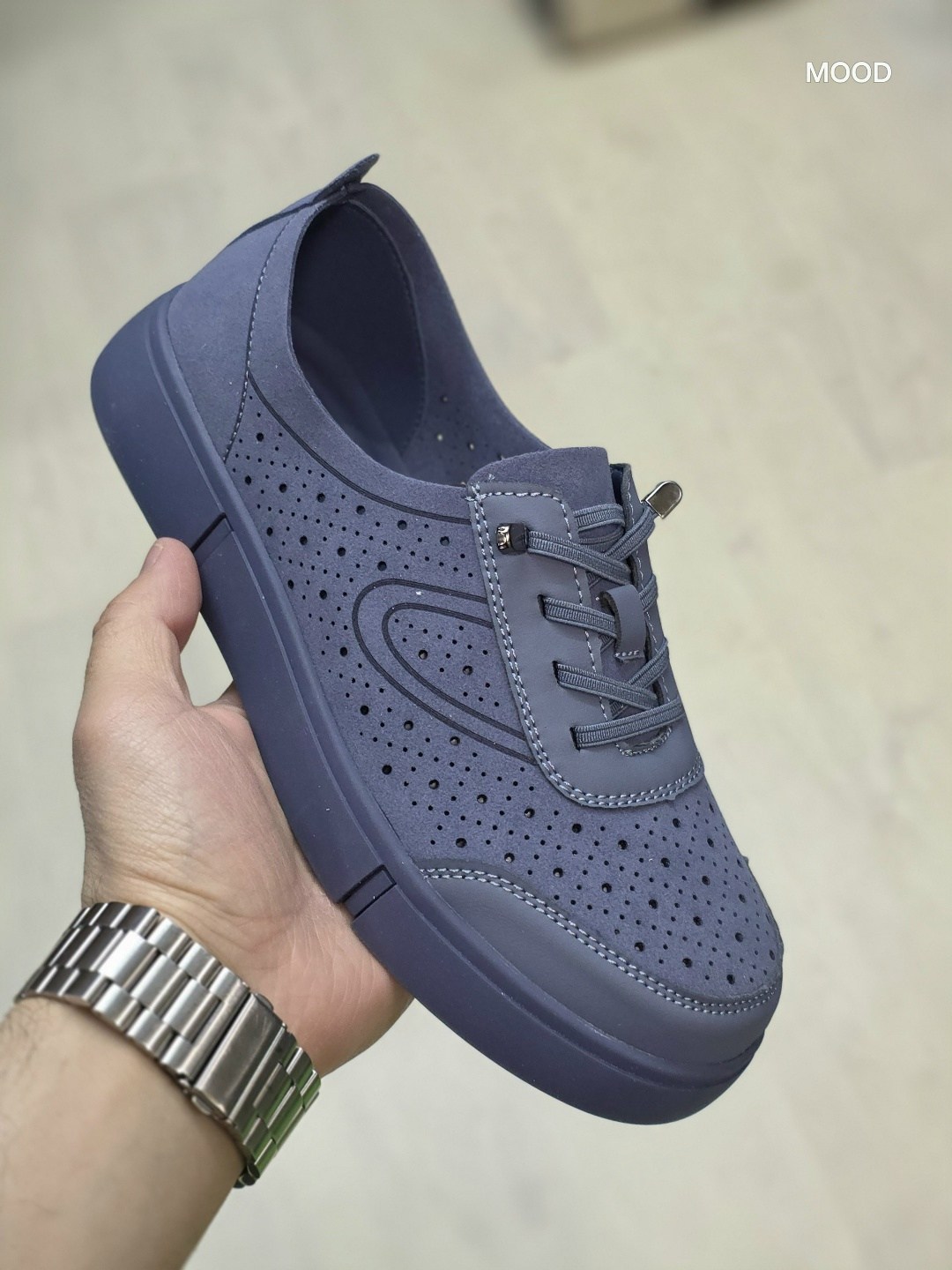 ,женские кроссовки,кеды женски,женская ,кеды женские