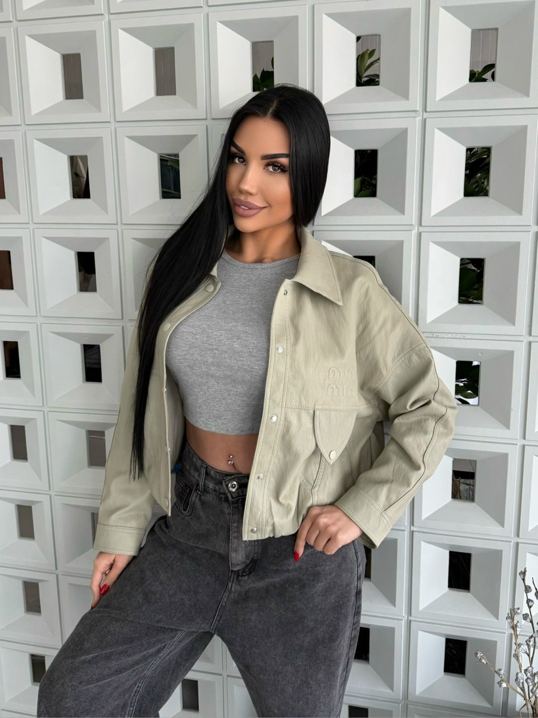 куртка стильная,женская куртка,куртка,легкая куртка,куртка косуха