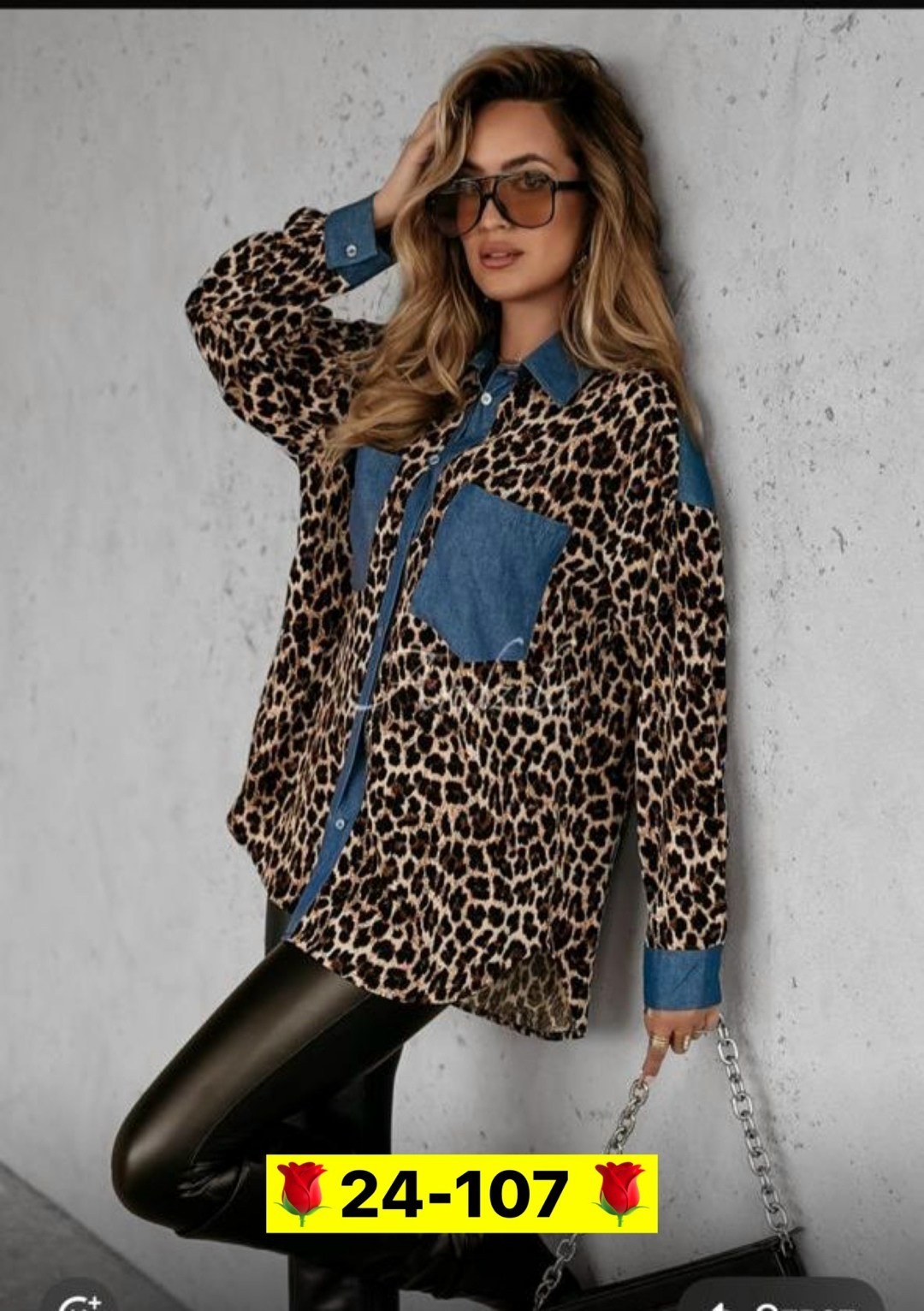 женские рубашки,женские джинсовые рубашки,джинсовая рубашка,леопардовая рубашка,женская модная рубашка